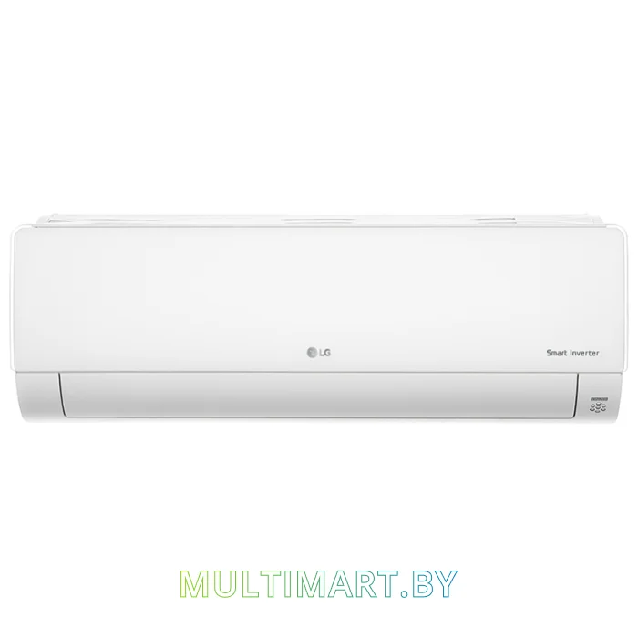 Кондиционер LG DM12RP